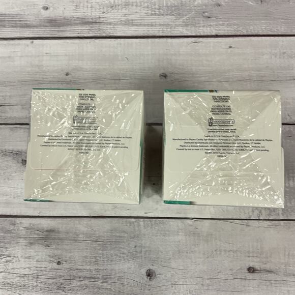 Playtex Baby Nurser Drop In Liners 4 Oz Lot Of 2 80 Liners Per Box BPA Free NEW - Picture 6 of 6